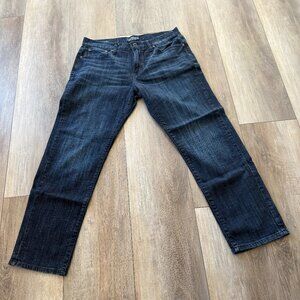 Lucky Brand Jeans Mens - W36 x L32